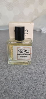 Anonim review photo