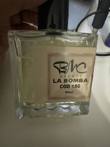Cristiana Chiru review photo