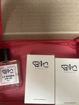 Bianca Alexandra review photo