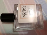 Lucica Stiglet review photo
