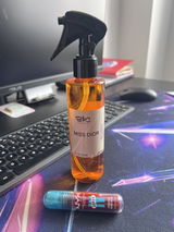 Anonim review photo