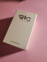 Anonim review photo