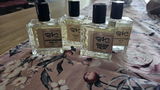 Catalina Nechifor review photo