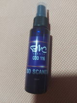 Anonim review photo