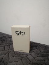 Udrea Daniela review photo