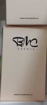 Costache Elena review photo