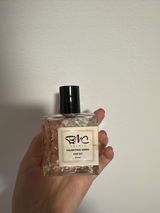 Denisa Ciobanu review photo