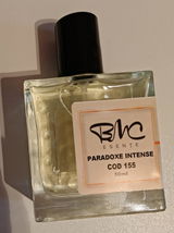 Hermina Ivan review photo