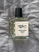 Anonim review photo