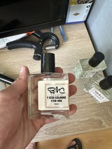 Andrei Moraru review photo