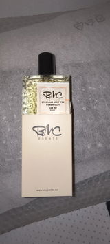 Anonim review photo