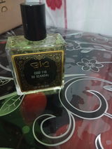 Mihaela Ursu review photo