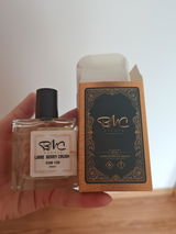 Mihaela Moldovan review photo