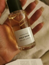 Maria Nigliazzo review photo