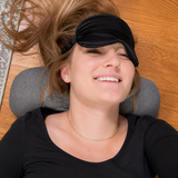 Molly Diaz review photo