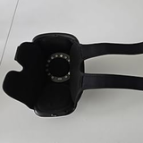 Samuel Dawson review photo