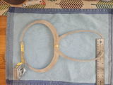 Jim K review photo