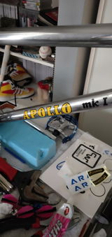 Mark B. review photo