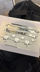Rocky Z. review photo