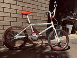 Shane S. review photo