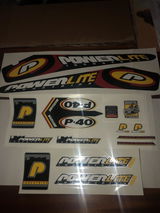 Gary M. review photo