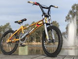 Gary M. review photo