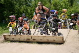 Ryan Guth review photo