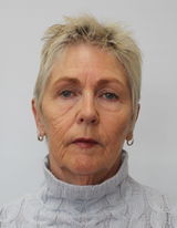 Donna Travers review photo
