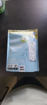 Kym Smiley review photo