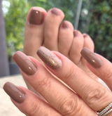Nicole Budzin review photo