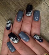 Nicole Budzin review photo