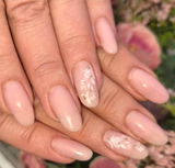 Nicole Budzin review photo