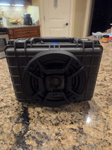 Rodney Cabaniss review photo