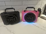 TJ lennox review photo