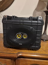 Roger Layne review photo