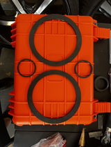 vincent sack review photo
