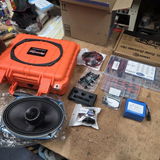 Erich S. review photo