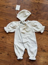 Janne review photo
