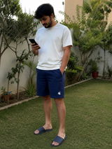 Waheed review photo