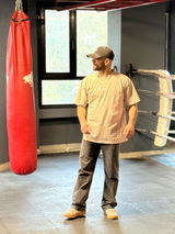 Boxer review photo