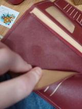 Danielle Stolys review photo