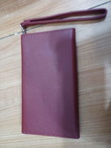 Danielle Stolys review photo