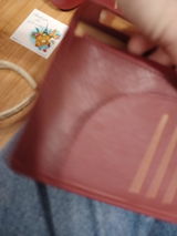 Danielle Stolys review photo