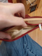 Danielle Stolys review photo