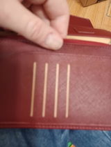 Danielle Stolys review photo