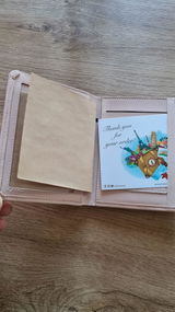Kunden sagen ... review photo
