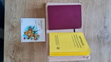 Kunden sagen ... review photo