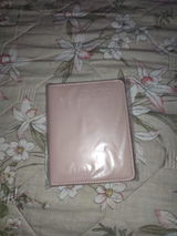 Peter Griffith review photo