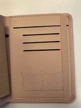 TechReview review photo