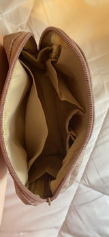 User204 review photo